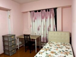 Blk 275C Wenya (Jurong West), HDB 5 Rooms #619801051